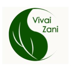 Zani Vivai