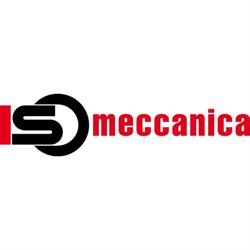 Iso Meccanica