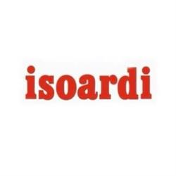 Isoardi Di Allocco Paola & C. (S.a.s.)