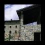 Soffittature e Controsoffittature