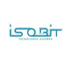 Isobit