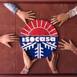 Isocasa