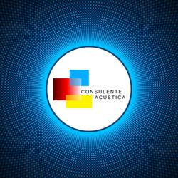 Consulente Acustica by Arredasound