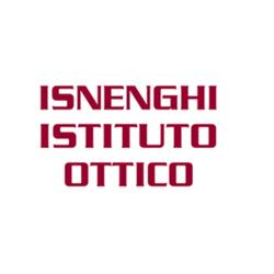 Isnenghi Istituto Ottico