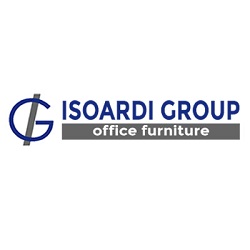 Isoardi Group