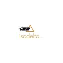 Isodelta Impermeabilizzazioni Isolamenti