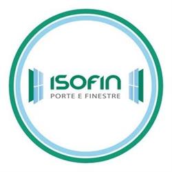 Isofin