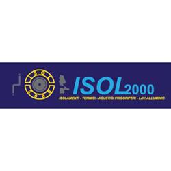 Isol 2000