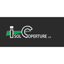 Isol Coperture