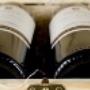 Spumante e Champagne