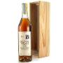 Cognac