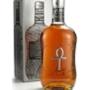 Whisky