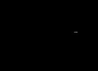 Isoelectric SRL