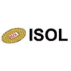 Isol