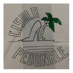 L’ isola pedonale