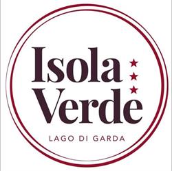 Isola Verde SRL