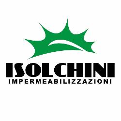 Isolchini