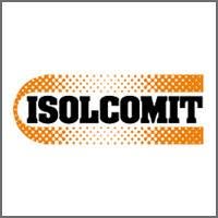 Isolcomit (Srl)