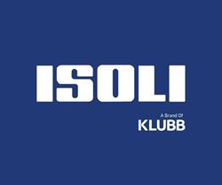 Isoli SPA