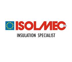 Isolmec SRL