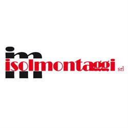 Isolmontaggi - Bonifica Amianto e Fotovoltaico