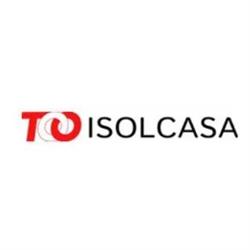 Isolcasa