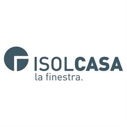 Isolcasa negozio Rimini