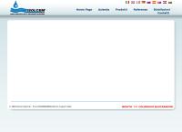 Isolcem Italia SRL