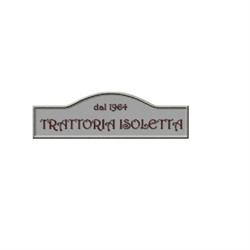 Trattoria Isoletta