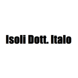 Isoli Dott. Italo
