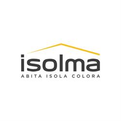 Isolma Srl - Calenzano