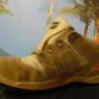 Scarpe