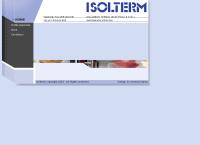 Isolterm Di Toller & C. (S.n.c.)