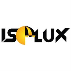 Isolux