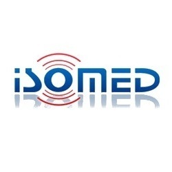 Isomed Prodotti Medicali ed Elettromedicali