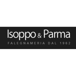 Isoppo & Parma