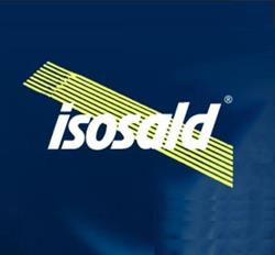 Isosald SRL