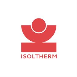 Isoltherm SRL
