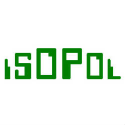 Isopol
