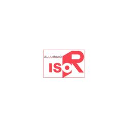 Isor Alluminio