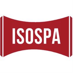 Isospa