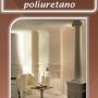 CATALOGO COLONNE POLIURETANO