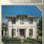 CATALOGO CORNICI ESTERNO