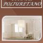 CATALOGO CORNICI POLIURETANO