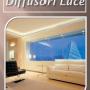 CATALOGO DIFFUSORI LUCE