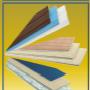 CATALOGO RIVESTIMENTI
