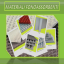CATALOGO MATERIALI FONOASSORBENTI
