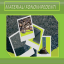 CATALOGO MATERIALI FONOIMPEDENTI