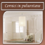 CATALOGO CORNICI POLIURETANO