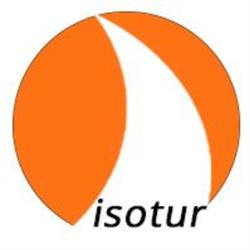 Isotur Immobiliare Vacanze